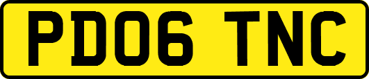PD06TNC