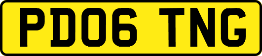 PD06TNG