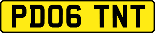 PD06TNT