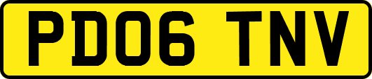 PD06TNV