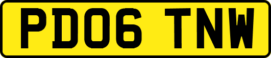 PD06TNW