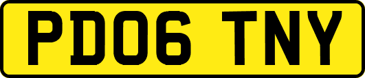 PD06TNY