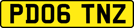 PD06TNZ