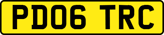 PD06TRC