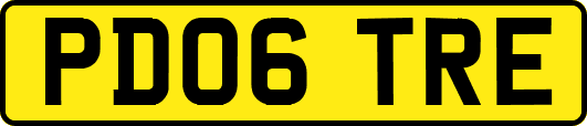 PD06TRE