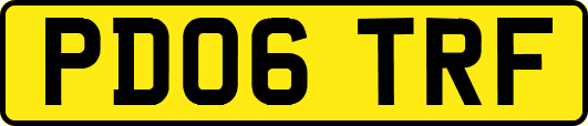 PD06TRF