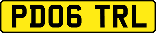 PD06TRL