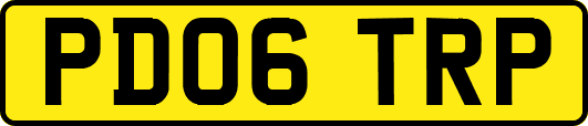 PD06TRP