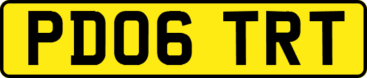 PD06TRT