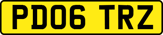 PD06TRZ