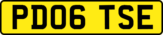 PD06TSE