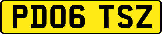 PD06TSZ
