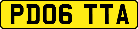 PD06TTA
