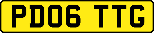 PD06TTG