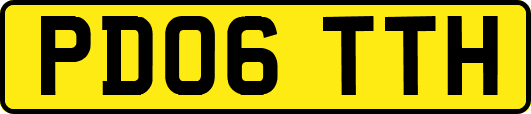 PD06TTH