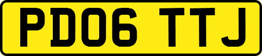 PD06TTJ