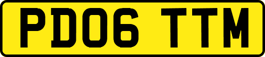 PD06TTM