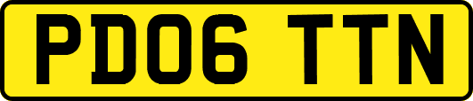 PD06TTN