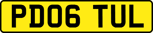 PD06TUL