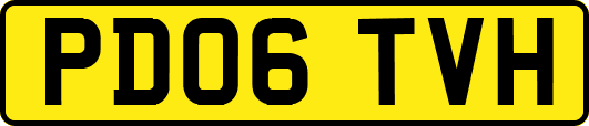PD06TVH