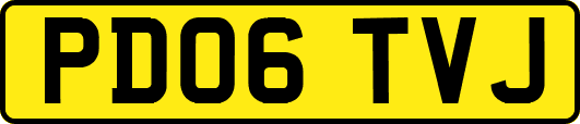 PD06TVJ