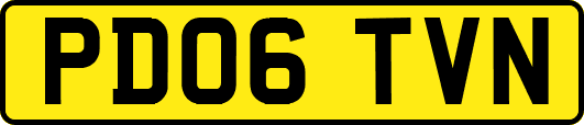 PD06TVN
