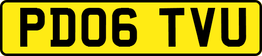 PD06TVU