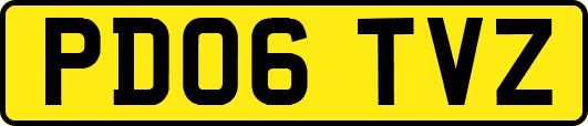 PD06TVZ
