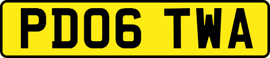 PD06TWA
