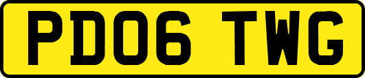 PD06TWG