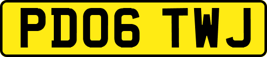 PD06TWJ