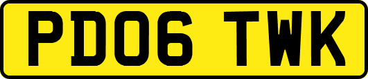 PD06TWK