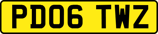 PD06TWZ