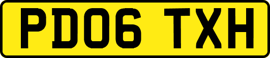 PD06TXH