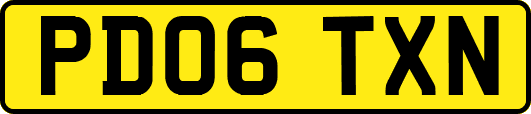 PD06TXN