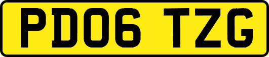 PD06TZG
