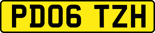 PD06TZH
