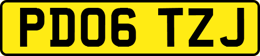 PD06TZJ