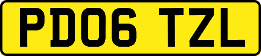 PD06TZL