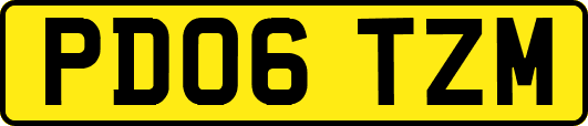 PD06TZM