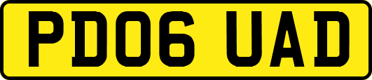 PD06UAD