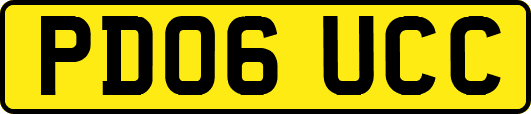 PD06UCC