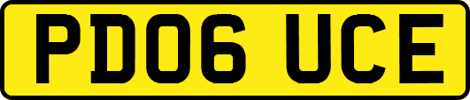 PD06UCE