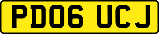 PD06UCJ