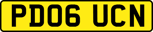 PD06UCN