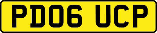 PD06UCP