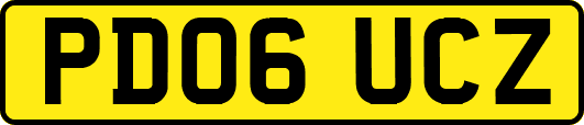 PD06UCZ