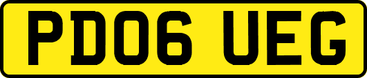 PD06UEG