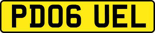 PD06UEL