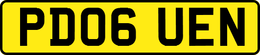 PD06UEN